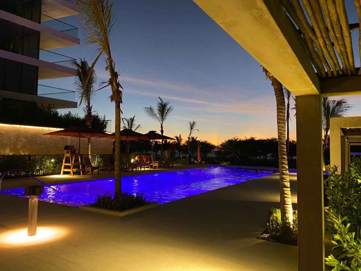 Morros Zoe - Manzanillo Del Mar - Cartagena Exterior foto